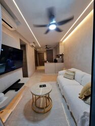 The Florence Residences (D19), Apartment #453639621